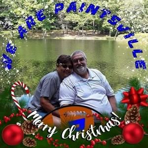 Meet your Posher, Leslie